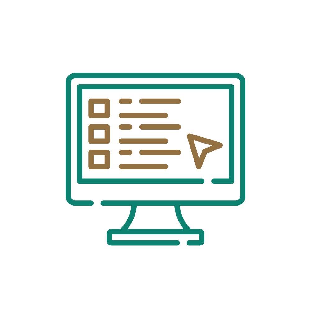 Electronic Computing